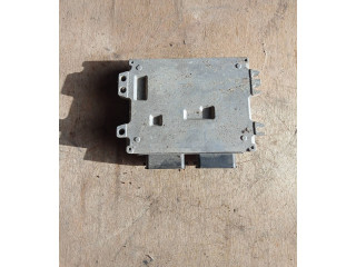 Řídící jednotka 3392079J2, MB1123002562 Suzuki SX4 2008