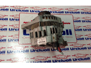 Рулевая рейка Передний механический механизм для подъема окна Dacia Sandero - года