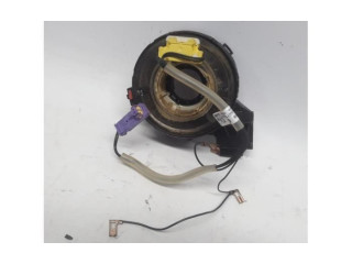 Подрулевой шлейф SRS O148075, 1K0959653C Volkswagen Caddy