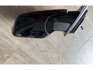 Zpětné zrcátko KIA Niro 2023 87620AF