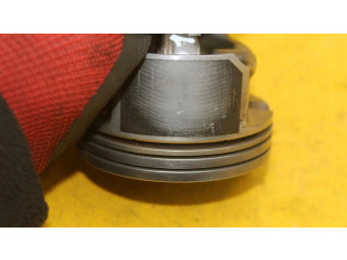 Поршень с шатуном 77L27 Mini One - Cooper R50 - 53