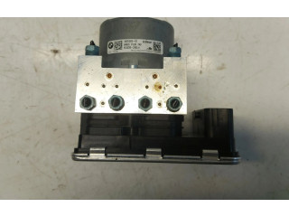 Блок АБС 5a2edd6 BMW 1 F40 2019 - года