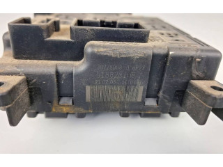 Блок предохранителей  30728008   Volvo XC90    