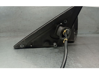 Зеркало электрическое Audi A4 Allroad - года