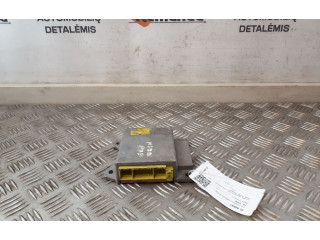 Блок подушек безопасности 3326049, 3326049   Mazda Premacy