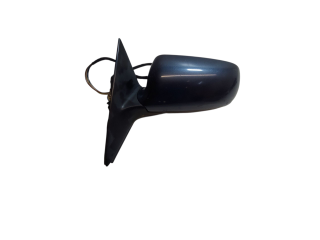 Зеркало электрическое        Audi A6 S6 C5 4B  1997 - 2005 года   