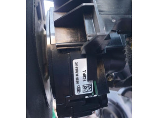 Полоса надувных подушек (кольцо srs) AB3914A664AC Ford Ecosport