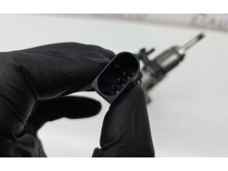 Vstřikovač 05E133320B, 04C906054C   Volkswagen Tiguan Allspace    DPCA 