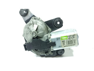 Моторчик заднего дворника 50509441    Alfa Romeo Giulietta