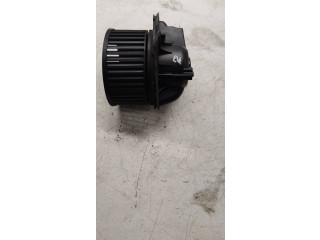 Вентилятор печки 1k1820015c Audi A3 S3 A3 Sportback 8P