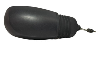 Zpětné zrcátko Fiat Punto (188) 2001