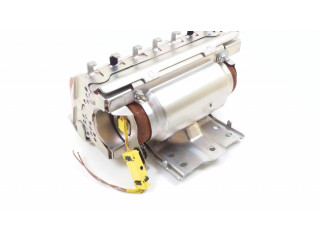 Подушка безопасности пассажира 77850TL0E81 Honda Accord