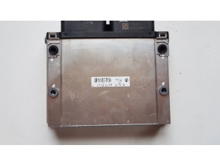 Řídící jednotka 391992M050, 9001300585KD Hyundai Tucson IV NX4 2022