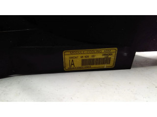 Вентилятор радиатора     96629051    Chevrolet Captiva 2.0