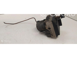 Jednotka ABS 0265213007 Mercedes-Benz C W202