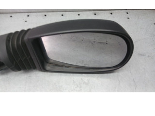 Zpětné zrcátko  Fiat Punto (199) 2005    