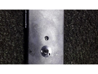 Řídící jednotka amplificador   BMW M3 F80 2013