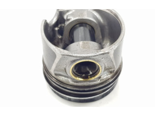 Píst 04L107065AM, 04L107065AM Seat Ateca