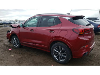 Подушка безопасности в сиденье 544663743, 60003570   Buick Encore GX I
