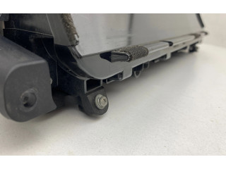 Přístrojová deska Toyota Prius+ (ZVW40) 2012 769166990, 8380047600