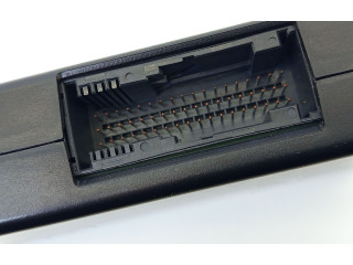 Другие блоки управления / модули Skoda Octavia Mk2 (1Z) 2004 - 2013 года 5K0035730E, 1000226-005-00