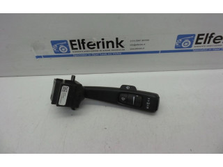Переключатель дворников 30669860, 30669860   Volvo S80
