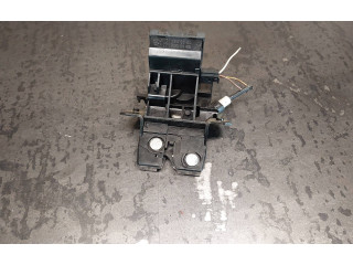 Zámek zadních dveří A1717500085, A1717500185 Mercedes-Benz C W203 2004