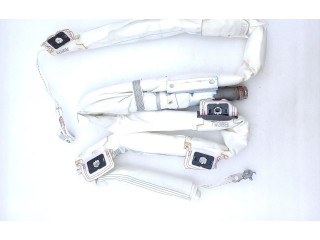 Боковая подушка безопасности A2928600202 Mercedes-Benz GLE (W166 - C292)