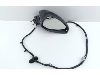 Зеркало электрическое        Audi A5  2016 -  года   