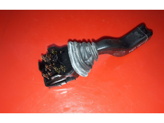 Ручка стеклоочистителей