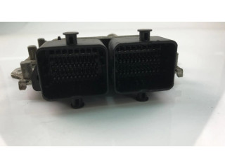 Řídící jednotka 3392071M20 Suzuki Alto 2011