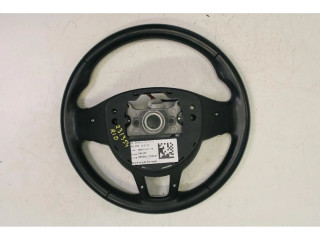 Руль KIA Rio 2017- года