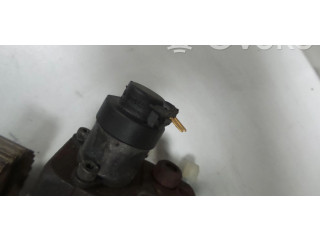 Топливная рампа 8200779460, 0445010216 Renault Scenic III - Grand scenic III для двигателя F9Q870