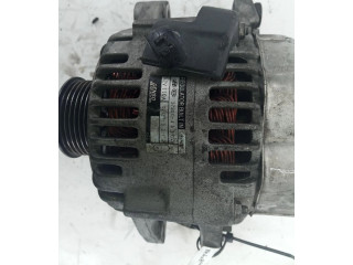 Генератор 373004A300 KIA Sorento 2.5