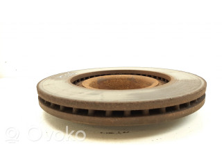 Передний тормозной диск       Audi A8 S8 D3 4E 4.2   