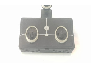 Блок управления 5Q4959592P, 5Q4959592P   Cupra Ateca