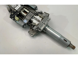  рейка  Колонка рулевая A2534600716   Mercedes-Benz GLC C253 2016 -  года