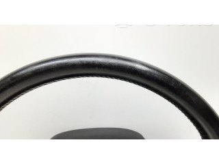 Volant Volvo S80 2004 30643383