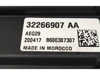 Блок управления 32266907, 32266907AA Polestar 2