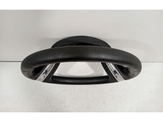 Руль Citroen C4 Grand Picasso 2007 - 2013 года 6074626