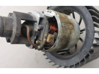 Вентилятор печки 3136612069 Audi A6 S6 C4 4A