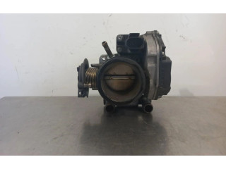 Дроссельная заслонка 058133063 Audi A4 S4 B5 8D