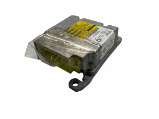 Блок подушек безопасности 8917002391, 211082111   Toyota Corolla E120 E130