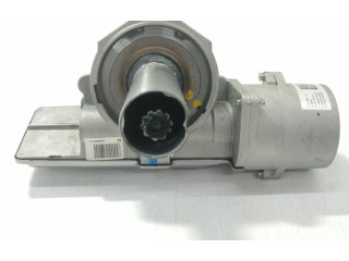 Volant Fiat Punto (199) 2013 51927085  