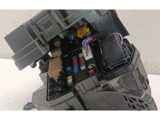 Pojistková skříňka 91225AT294 KIA Niro 2023