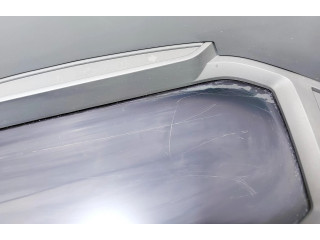 Панель приборов 83A920700B Audi Q3 F3