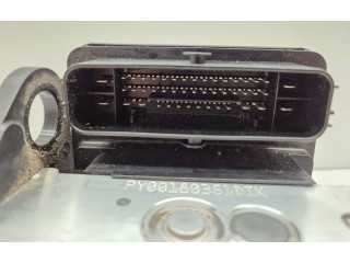 Блок АБС 1EA614517G, 1EA614517 Volkswagen ID.3 2019 - года