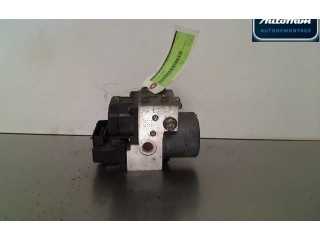 Блок АБС 8200085584, 8200085584 Renault Clio II 1998 - 2001 года