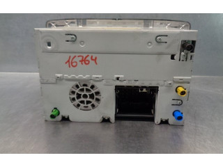 Дисплей    A2518202279   Mercedes-Benz R W251