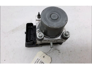 Комплект вентиляторов         Peugeot Partner 